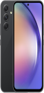 Samsung Galaxy A54 5G Nearly New